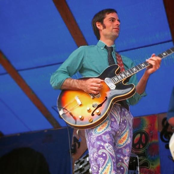 Meet your Posher, James - Picture 3 of 9